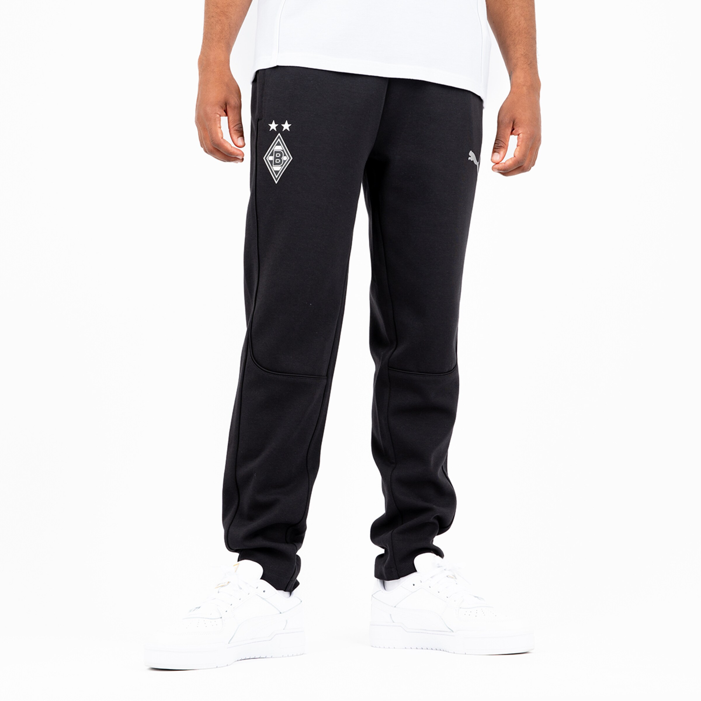 Puma freizeithose Clearance